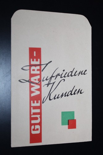 Kleine unbenutzte papier - kleine,