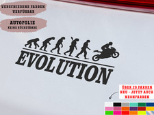 1919 autoaufkleber evolution - 1919,