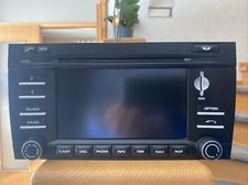 Porsche 957 7L 9PA Cayenne