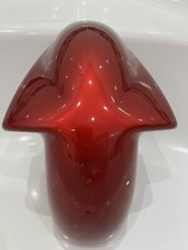 Kotflügel Vorne 1173806400 Peugeot Elyseo 150 125 