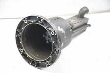 Knoll Mechanical Engineering