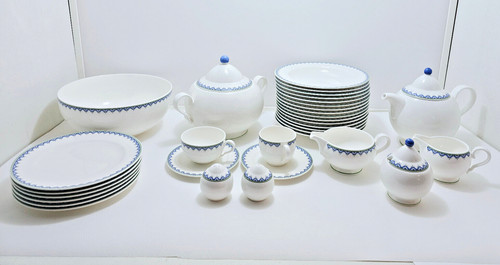 Villeroy boch casa look - villeroy, &
