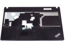 Lenovo 04Y1210 Ersatzteil: Topcase Palmrest mit Touchpad für ThinkPad Edge E535