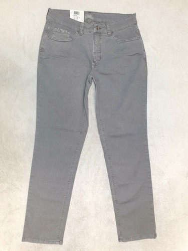 Mac melanie damen - , jeans