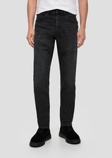 Oliver herren jeans mauro - s.oliver,
