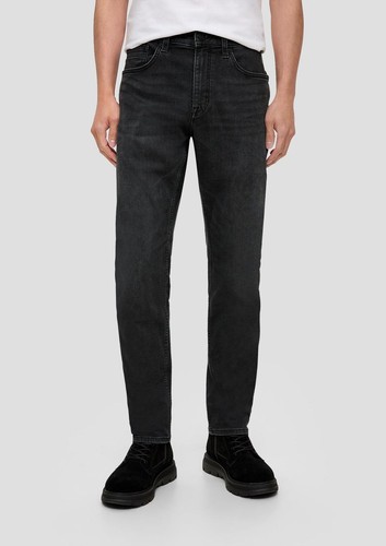 Oliver herren jeans mauro - jeans,