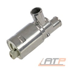 Leerlaufregler für volvo 740 - leerlaufregler,