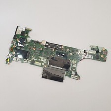 Lenovo ThinkPad T470 Mainboard