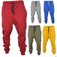 Herren Jogginghose  Sporthose