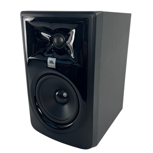 Bware jbl 305p mkii - jbl,