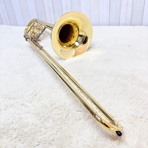 Yamaha posaune ybl 322 - posaune, ybl-322