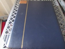 90779/ DEUTSCHLAND TEILS BESONDERHEITEN IM GROSSEN EINSTECKALBUM