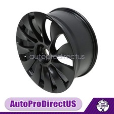 118822600B For Tesla Model Y
