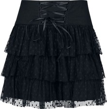 Gothicana by EMP Damen