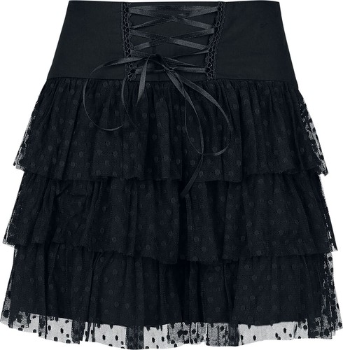 Gothicana emp damen - gothicana, by