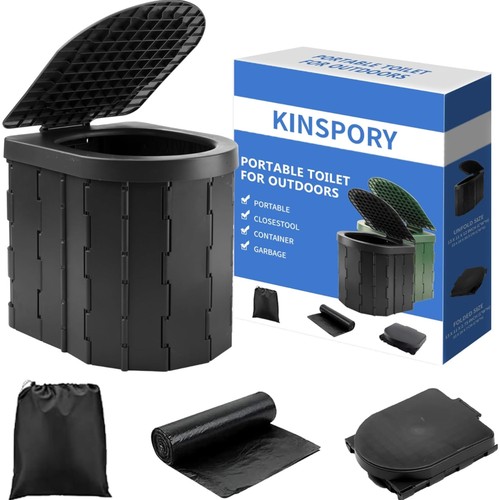 Campingtoilette tragbare - campingtoilette,,