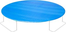Ultrasport Trampolin Schutznetz 305 cm - Neu und Originalverpackt