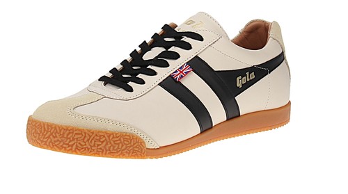 Gola harrier elite - harrier,
