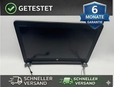 Zbook g3 display - hp,