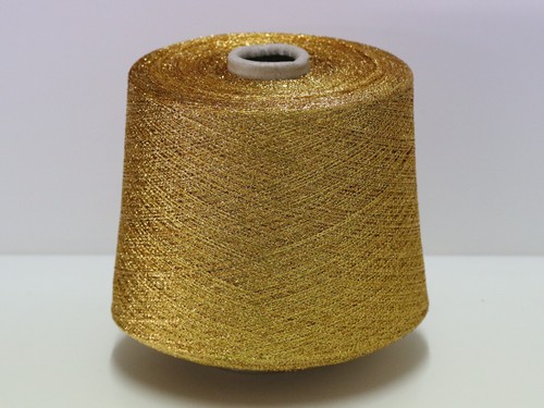 A18 550g lurex - 550g,