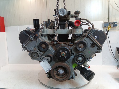 Motor für ford expedition - motor,