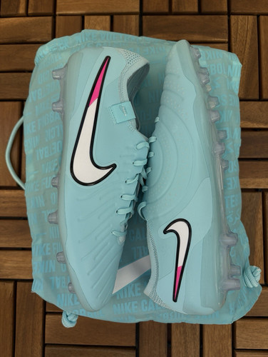 Nike legend elite pro - nike, ag-pro