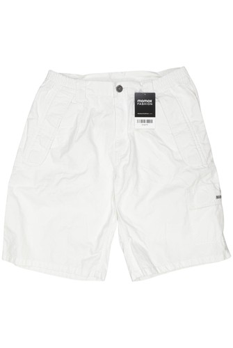 Murphy nye shorts jungen - murphy&nye,