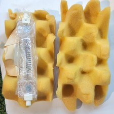 Specialty Lighting Lamp