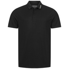 Lyle & Scott Tonal Eagle Tech