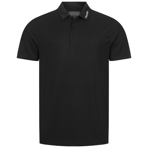 Lyle scott tonal eagle tech - lyle,