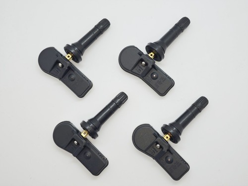 Rdks tpms - 4x,