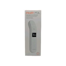 Ihealth pt2l infrarot - ihealth,