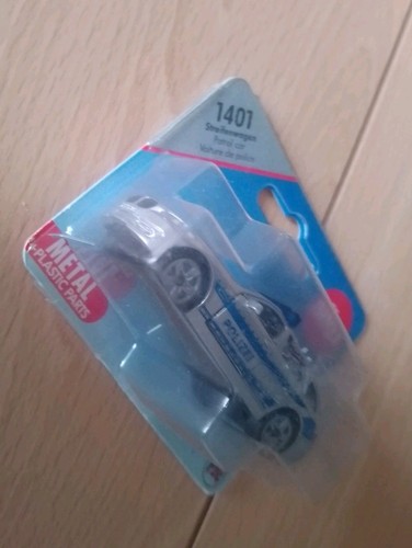 Siku 1401 polizei - ✨siku,