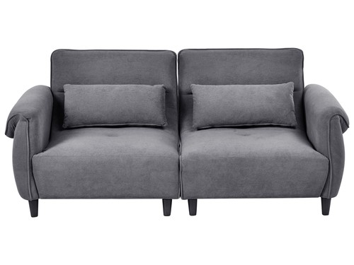 Sitzer sofa polyester - 3-sitzer,