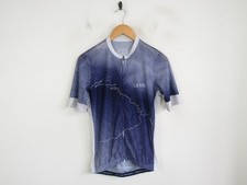 Le Col Pro Air Herren Radsport