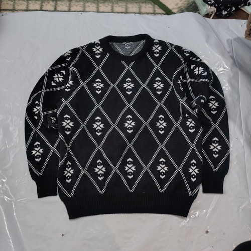 Vintage men wolpryla - men's,