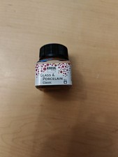 KREUL Farbe f. Porzellan