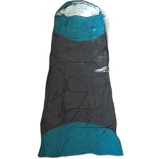 Schlafsack Outdoor Camping Ausruestung 3 Jahreszeiten Erwachsene 2 in 11 Camping