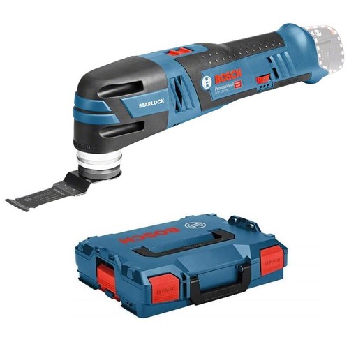 Bosch professional gop 12v - bosch, 12v-28
