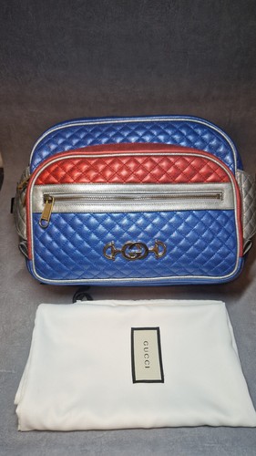 Borsa gucci zumi - borsa,