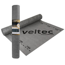 VELTEC 1,5m x 50m = 75m2