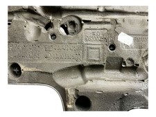 Skoda Octavia Mk3 (5E) 2015