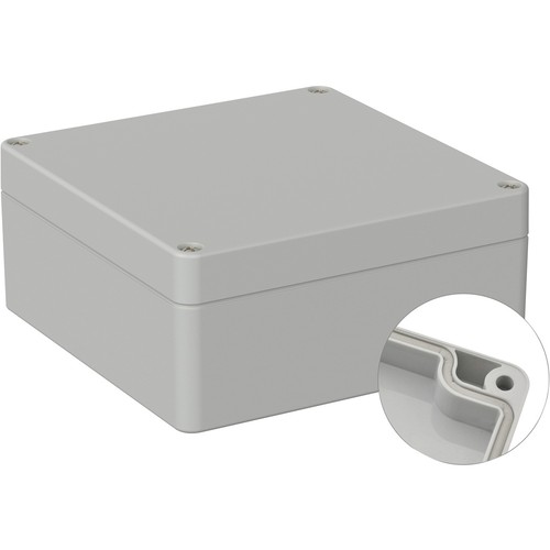 Tru components 9065460 - components,