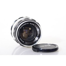 Nikon S 2,8/35 Auto Ai