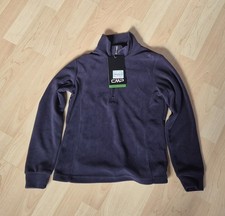 *** Fleece Pulli, Sweater