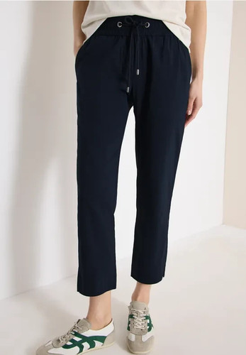 Cecil 380394 tracey hose sl26 - 380394,