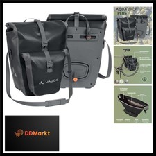 RT-Hinterradtaschen Aqua Back