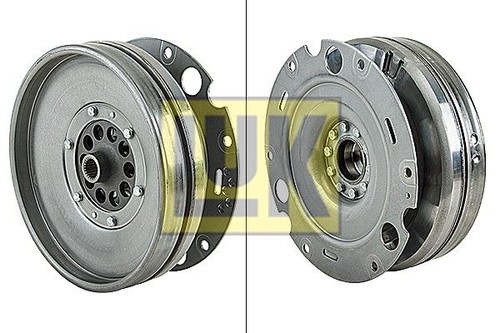 Luk schwungrad 415 0721 - luk,