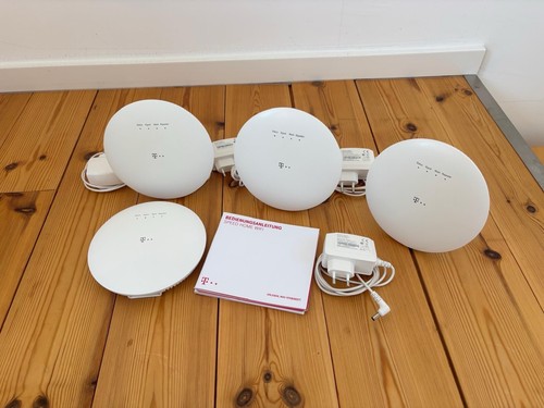 Telekom speed home - speed,