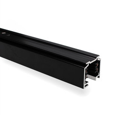 EUTRAC 3-Phasen Stromschiene